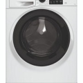 HOTPOINT NSB 6039 K VE RU / 6кг, 1000об